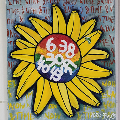 6ee661ef7ade587fd12ef6ce40b56d5c_1724037313_6195.jpg